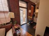 19 Fayette St - Photo 11