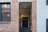 19 Fayette St - Photo 2