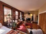 19 Fayette St - Photo 3