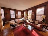 19 Fayette St - Photo 4