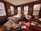 19 Fayette St - Photo 5