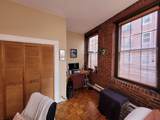 19 Fayette St - Photo 6
