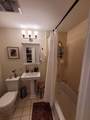 19 Fayette St - Photo 7