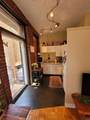 19 Fayette St - Photo 8
