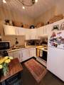 19 Fayette St - Photo 9