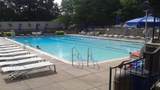 44 Washington St. - Photo 10