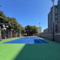 44 Washington St. - Photo 11