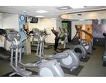 44 Washington St. - Photo 12