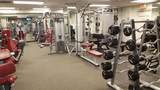 44 Washington St. - Photo 13