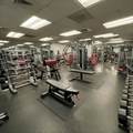 44 Washington St. - Photo 14