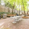 44 Washington St. - Photo 16