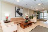 44 Washington St. - Photo 17