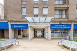 44 Washington St. - Photo 2