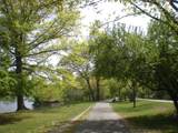 44 Washington St. - Photo 23