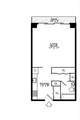 44 Washington St. - Photo 25