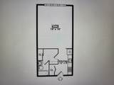 44 Washington St. - Photo 26