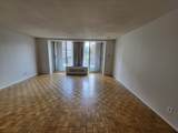 44 Washington St. - Photo 3