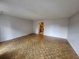44 Washington St. - Photo 4