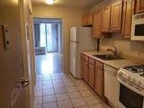 44 Washington St. - Photo 5