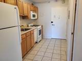 44 Washington St. - Photo 6