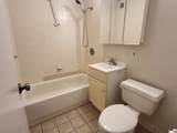 44 Washington St. - Photo 7