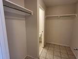 44 Washington St. - Photo 8