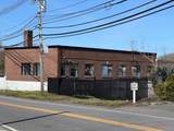 138 Leland St - Photo 1