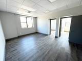 138 Leland St - Photo 3