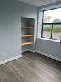 138 Leland St - Photo 8