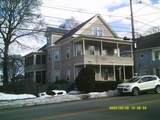 404 Stevens Street - Photo 1