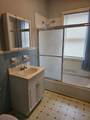 404 Stevens Street - Photo 11