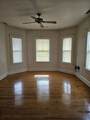 404 Stevens Street - Photo 12