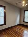 404 Stevens Street - Photo 13