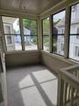 404 Stevens Street - Photo 2