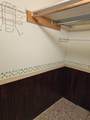 404 Stevens Street - Photo 3