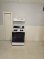 404 Stevens Street - Photo 4