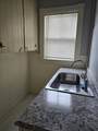404 Stevens Street - Photo 5