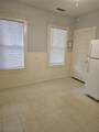 404 Stevens Street - Photo 6