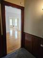 404 Stevens Street - Photo 8