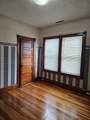 404 Stevens Street - Photo 9