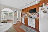 1800 Columbia Rd - Photo 1