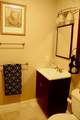 276 Chestnut Hill Avenue - Photo 10