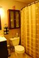 276 Chestnut Hill Avenue - Photo 11