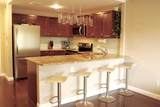 276 Chestnut Hill Avenue - Photo 2