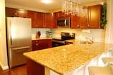 276 Chestnut Hill Avenue - Photo 3
