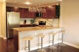 276 Chestnut Hill Avenue - Photo 4