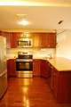 276 Chestnut Hill Avenue - Photo 5