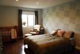 276 Chestnut Hill Avenue - Photo 6