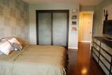 276 Chestnut Hill Avenue - Photo 7