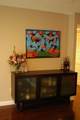 276 Chestnut Hill Avenue - Photo 8
